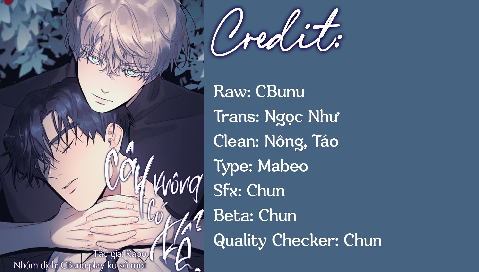 Đọc truyện  Cây Không Có Rễ - Chapter 49