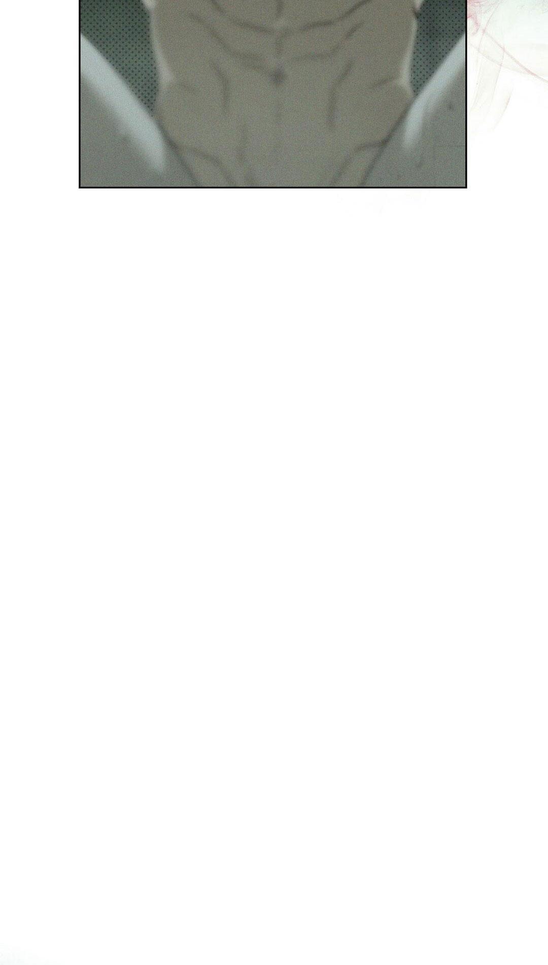 Đọc truyện DƯỚI ÁNH ĐÈN XANH Ss2 - Chapter 28