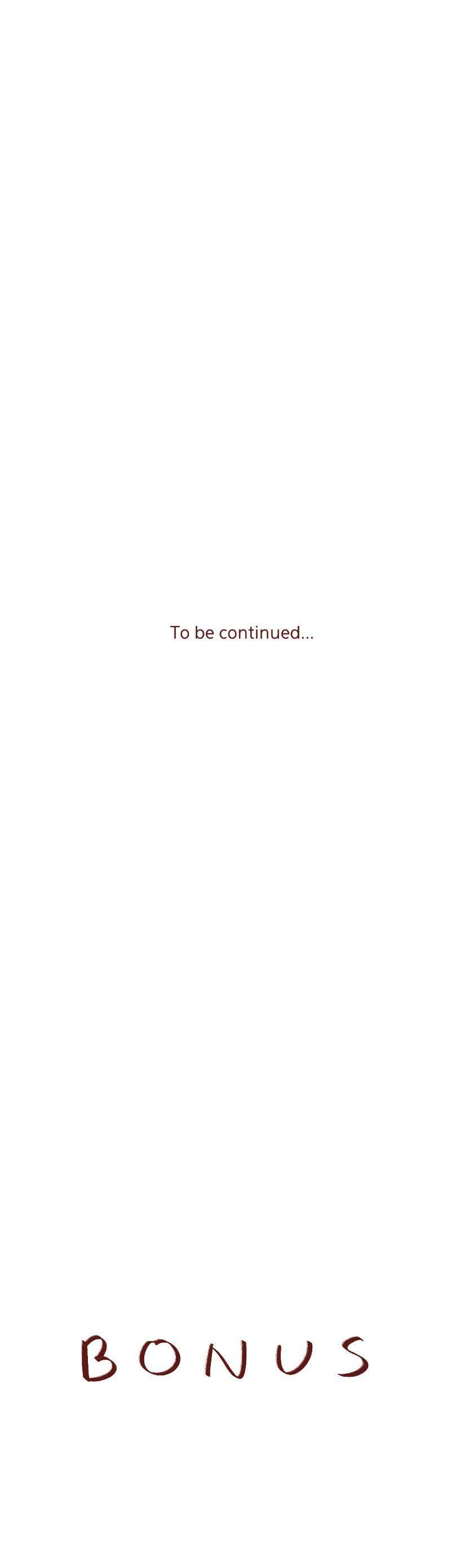 Đọc truyện SẢI DÀI CỨU RỖI - Chapter 27