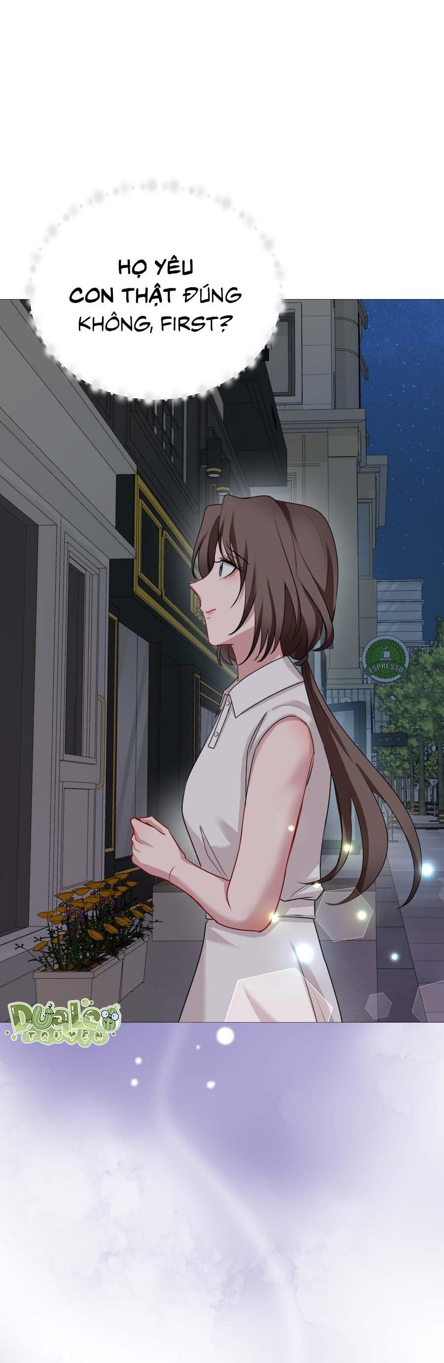 Đọc truyện Flower of youth - Chapter 32