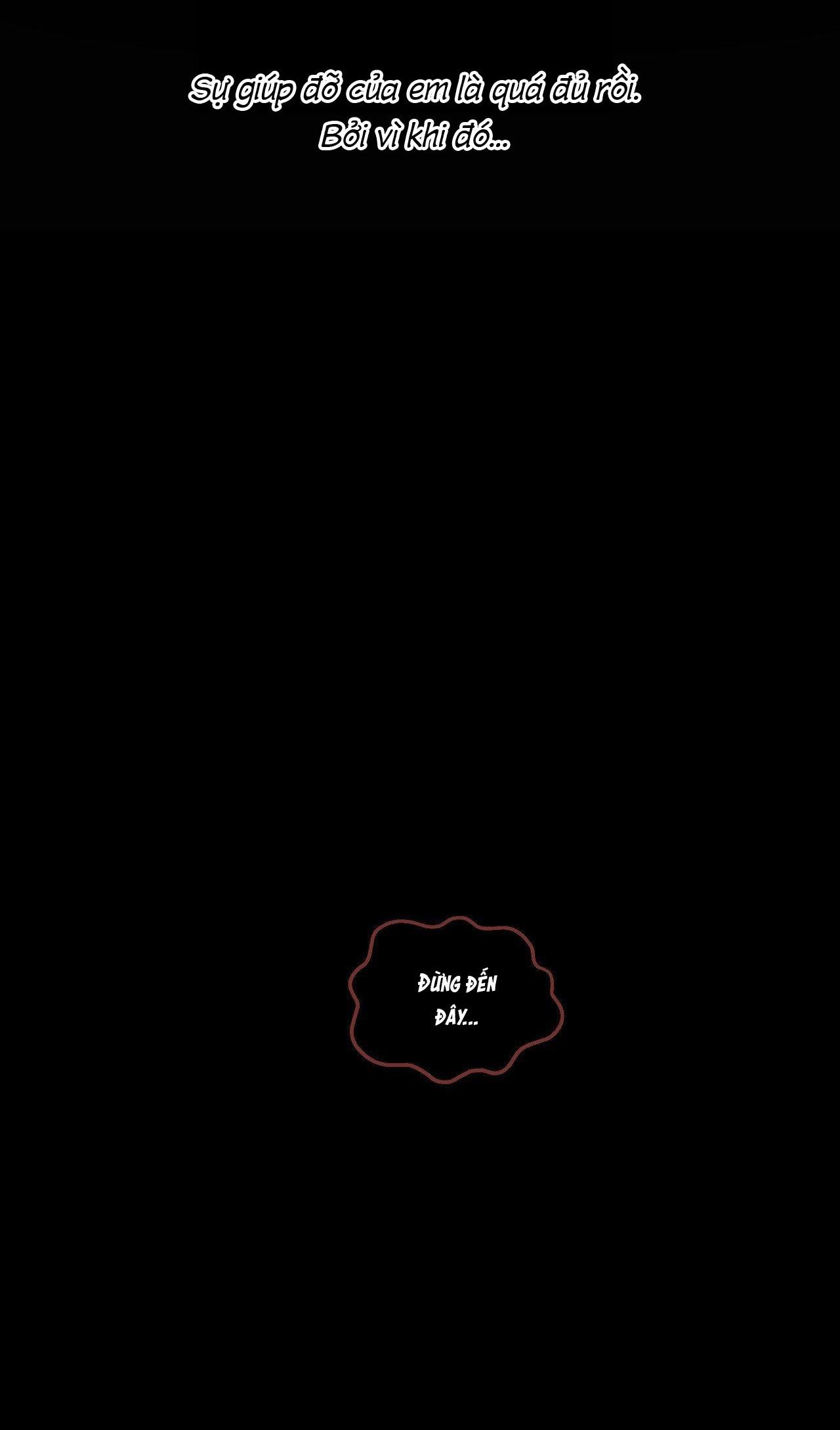 Đọc truyện |DROP| In The Deep - Chapter 4