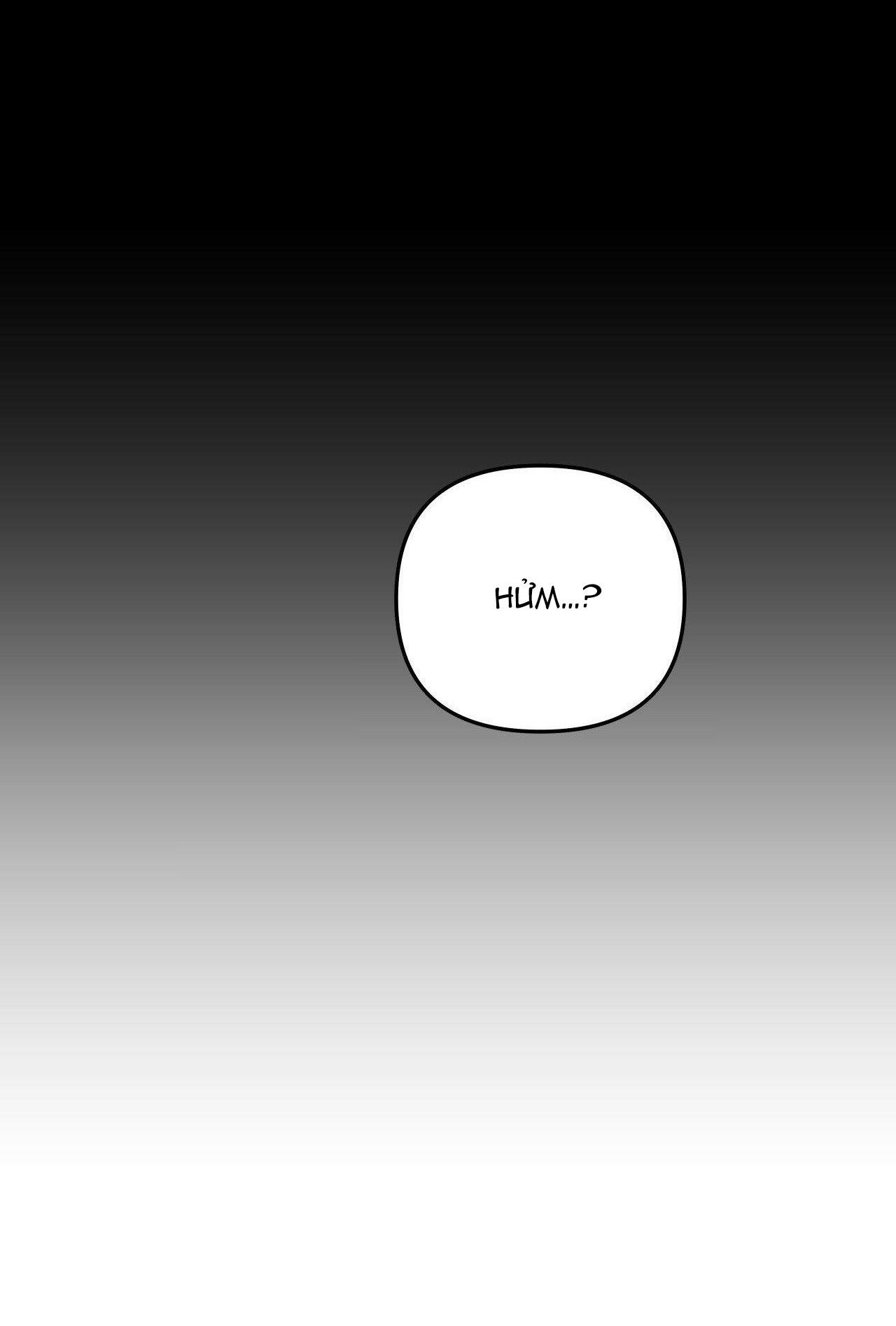 Đọc truyện LIE AGAIN - Chapter 42