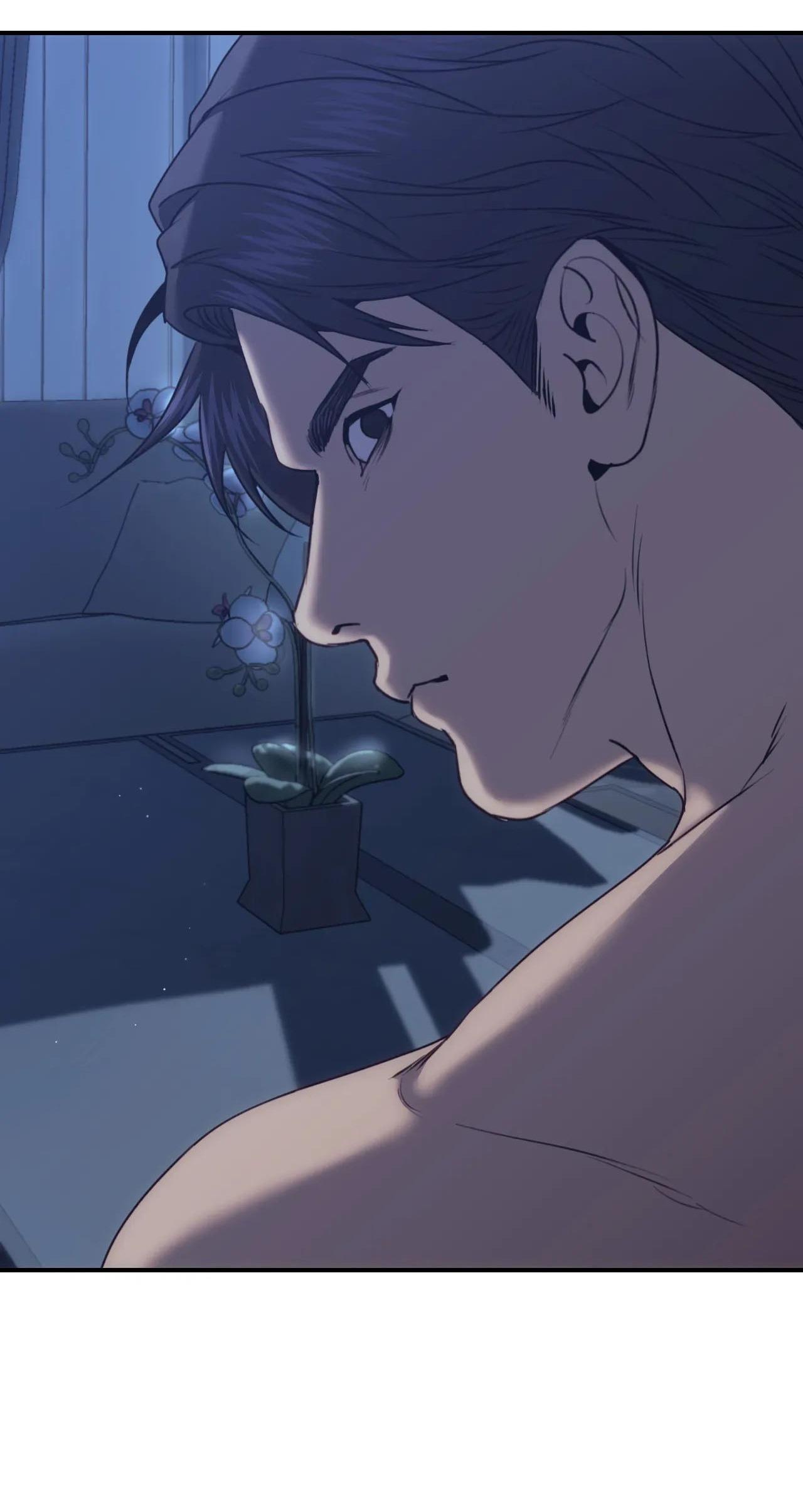 Đọc truyện Công Cuộc Báo Thù Của Kẻ Yếu Thế - Chapter 89