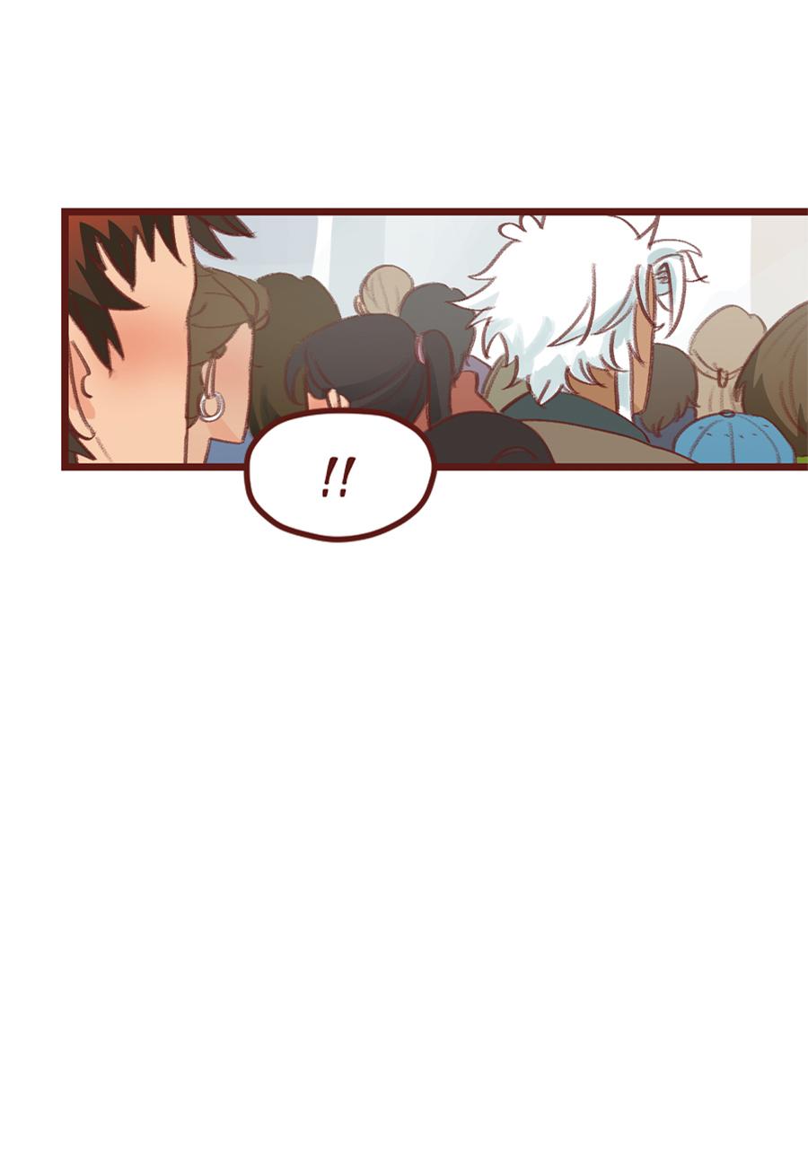 Đọc truyện BAILIN AND LIYUN ( NEW SS ) - Chapter 21