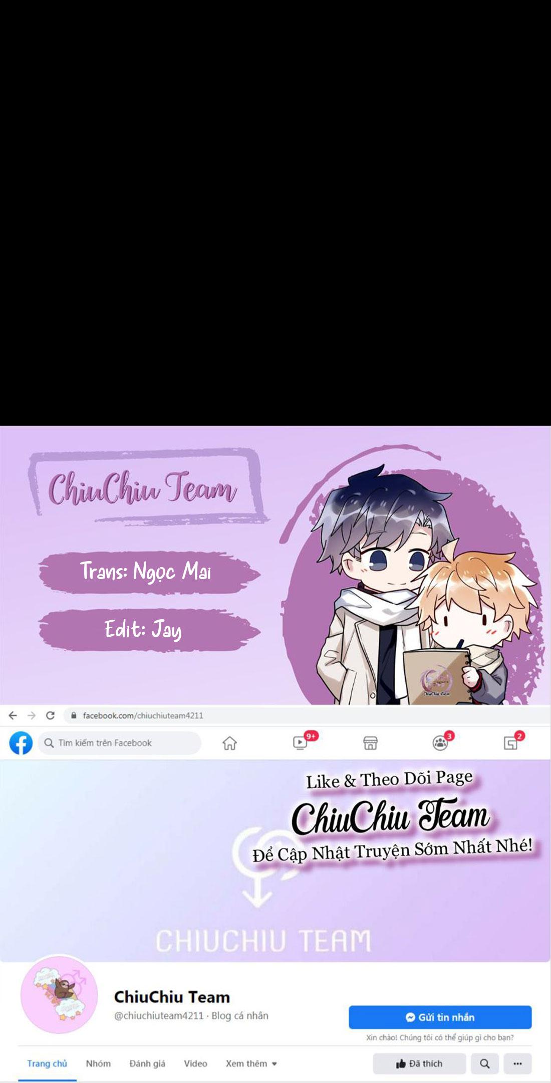 Đọc truyện Phệ Chủ - Chapter 4