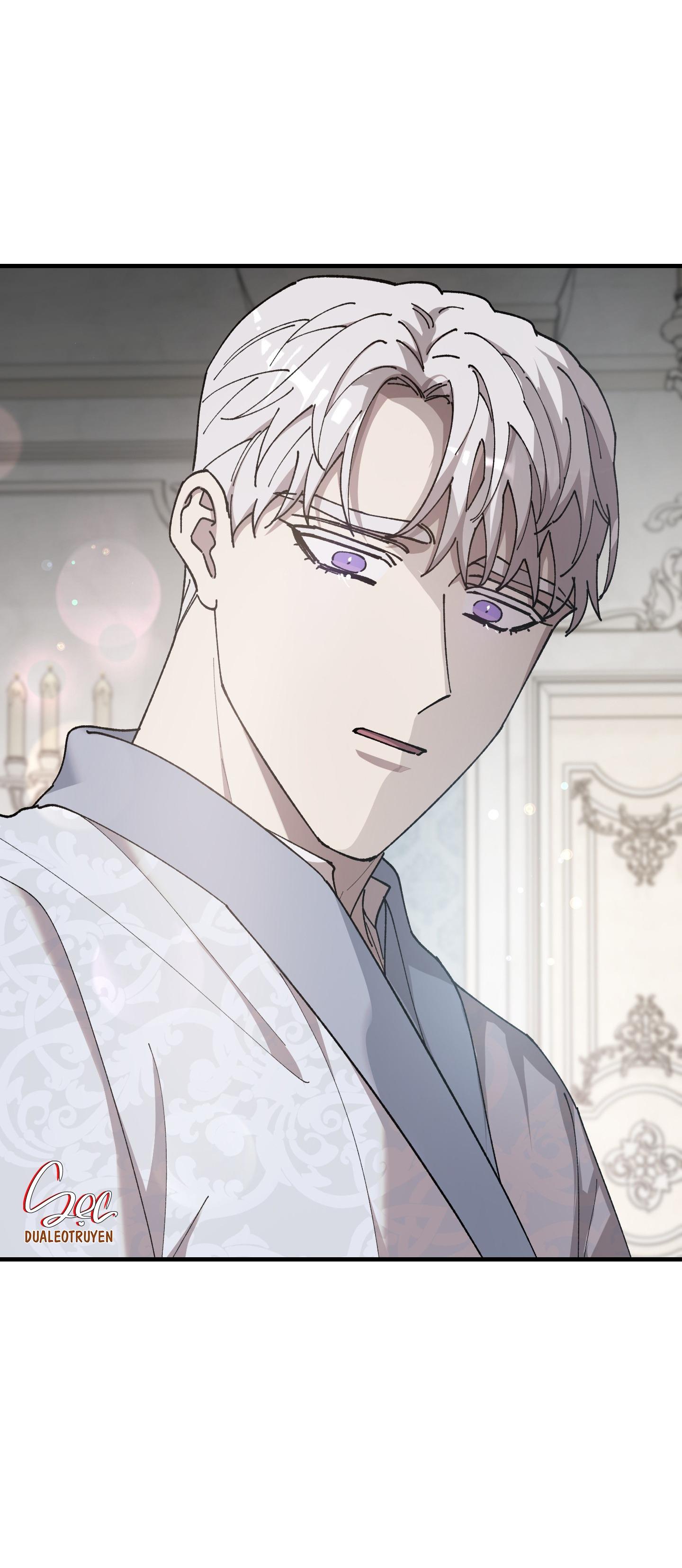 Đọc truyện Đóa hoa của mặt trời - Chapter 88