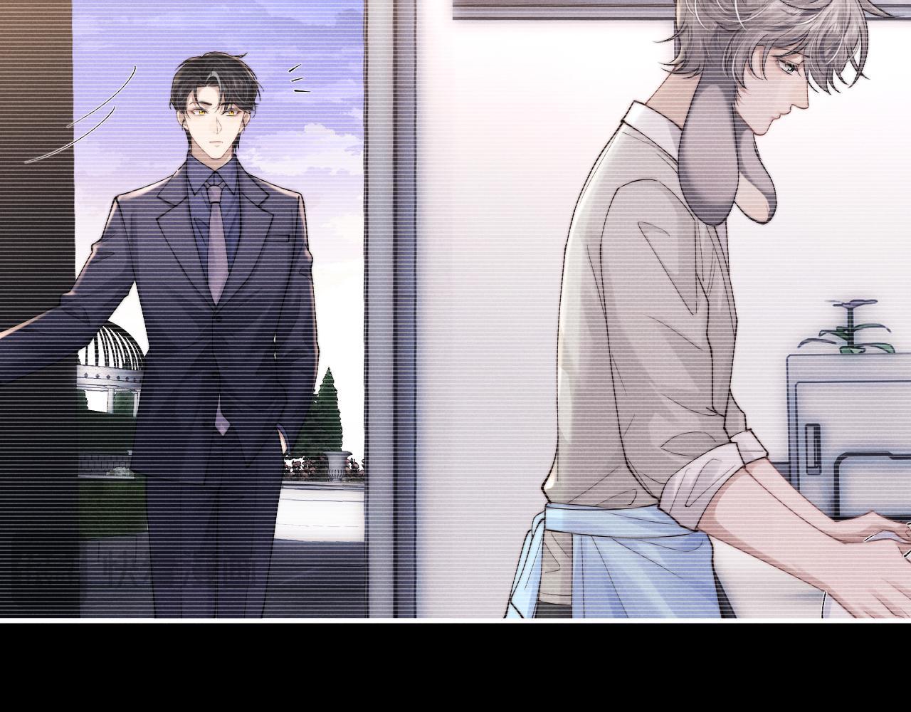 Đọc truyện Chấp Sự Thỏ Tai Cụp - Chapter 83