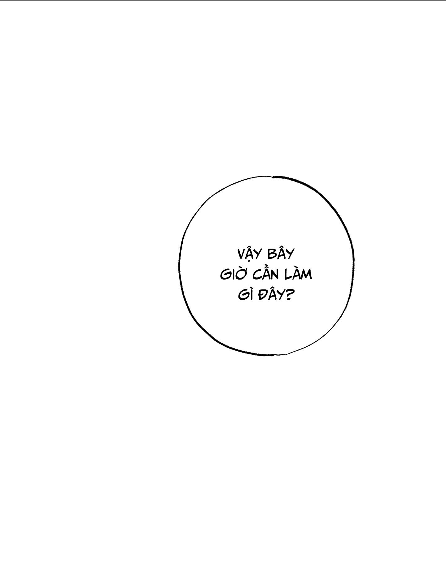 Đọc truyện  RANH GIỚI CỦA SỰ MÊ HOẶC - Chapter 2