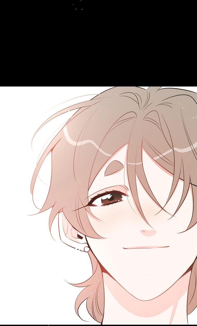 Đọc truyện Có Chuyện Gì Xảy Ra với Sự Nổi Tiếng Của Tôi Thế? - Chapter 48