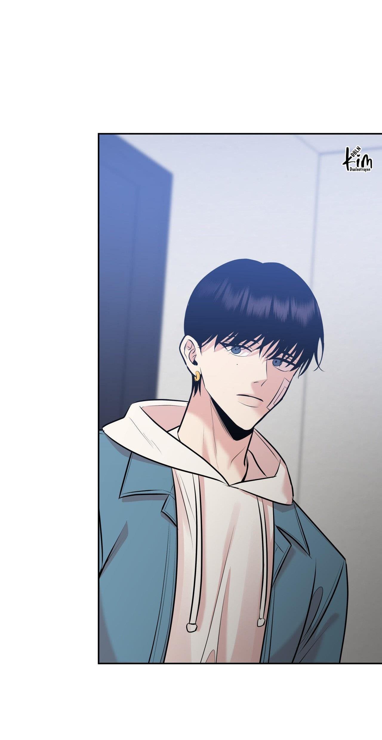 Đọc truyện ĐIỀU 260 BỘ LUẬT HÌNH SỰ - Chapter 7