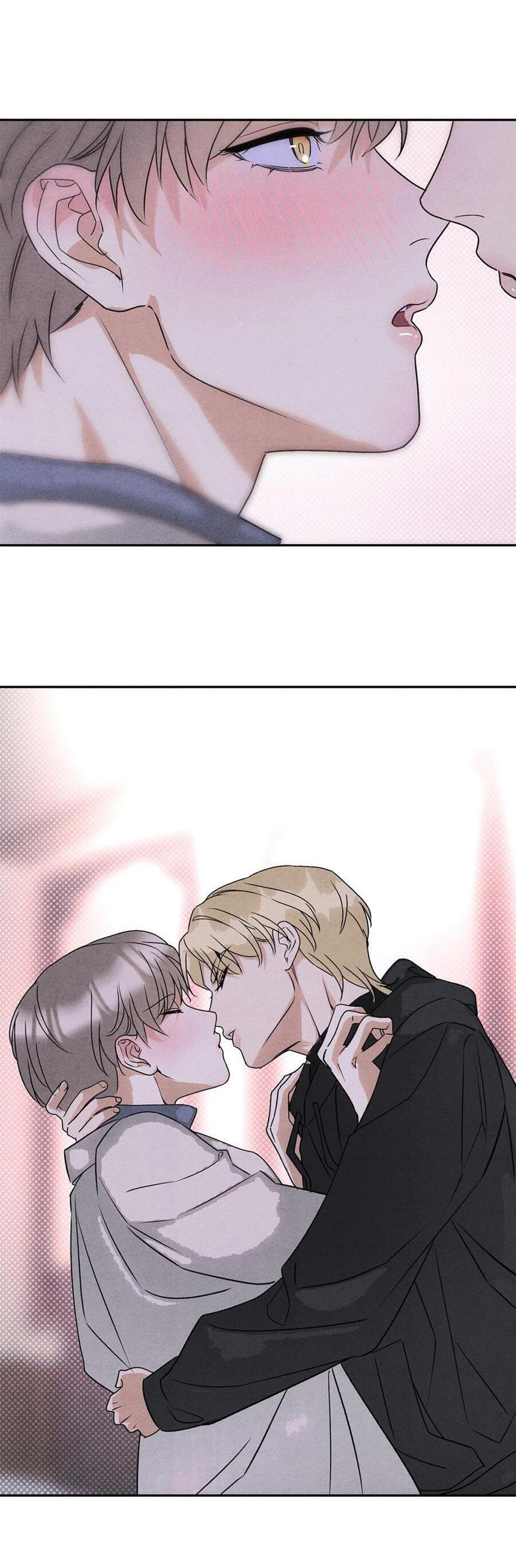 Đọc truyện Anh Trai Rẻ Tiền Của Tôi (END) - Chapter 32