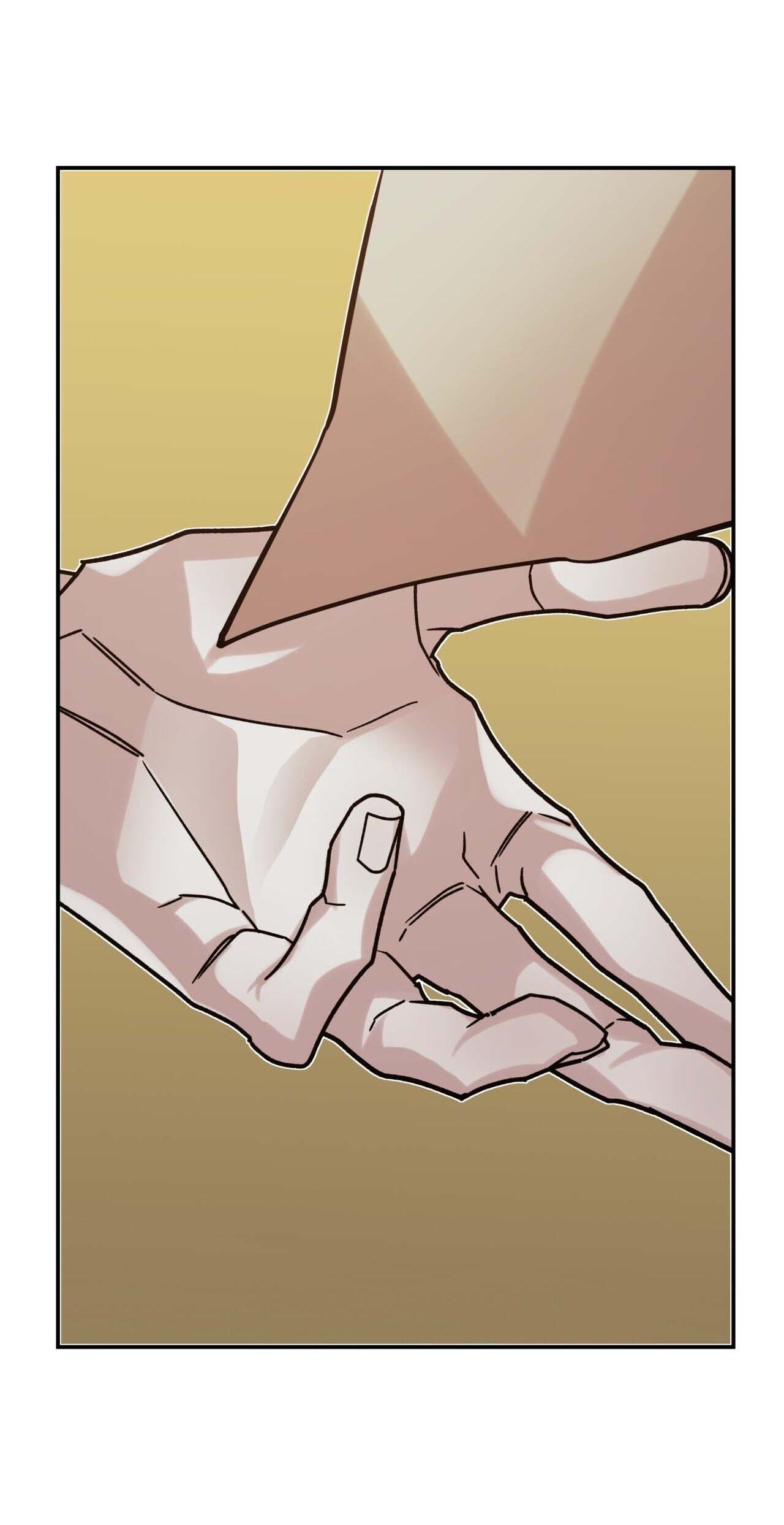 Đọc truyện BÁT NHÃ GIAI NHÂN - Chapter 81