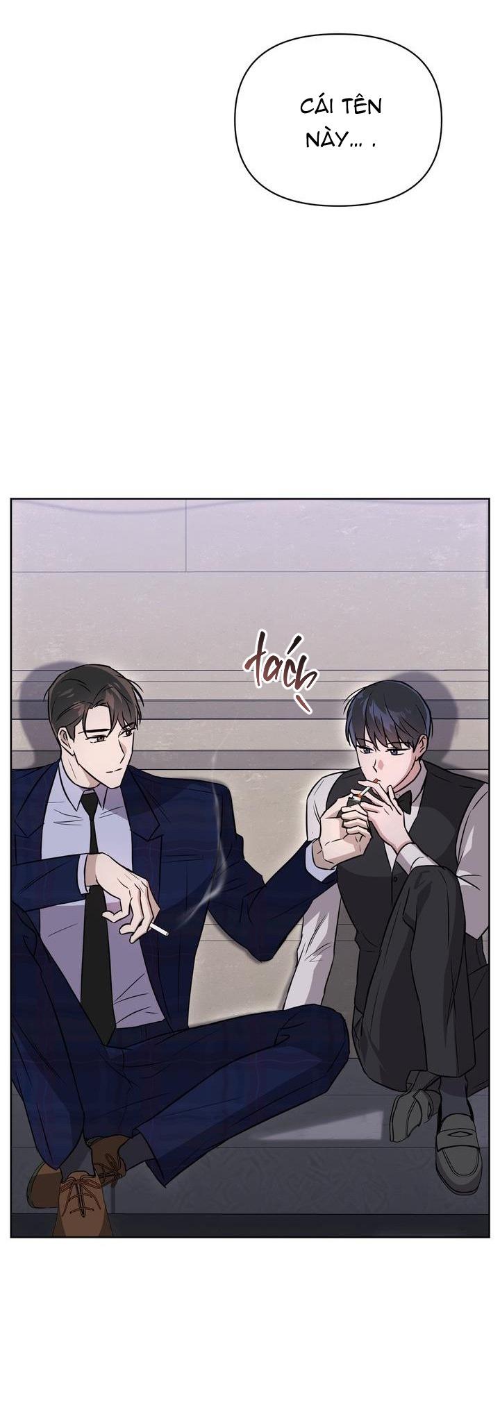 Đọc truyện PHIM TRUYỀN HÌNH DÀI TẬP - Chapter 42