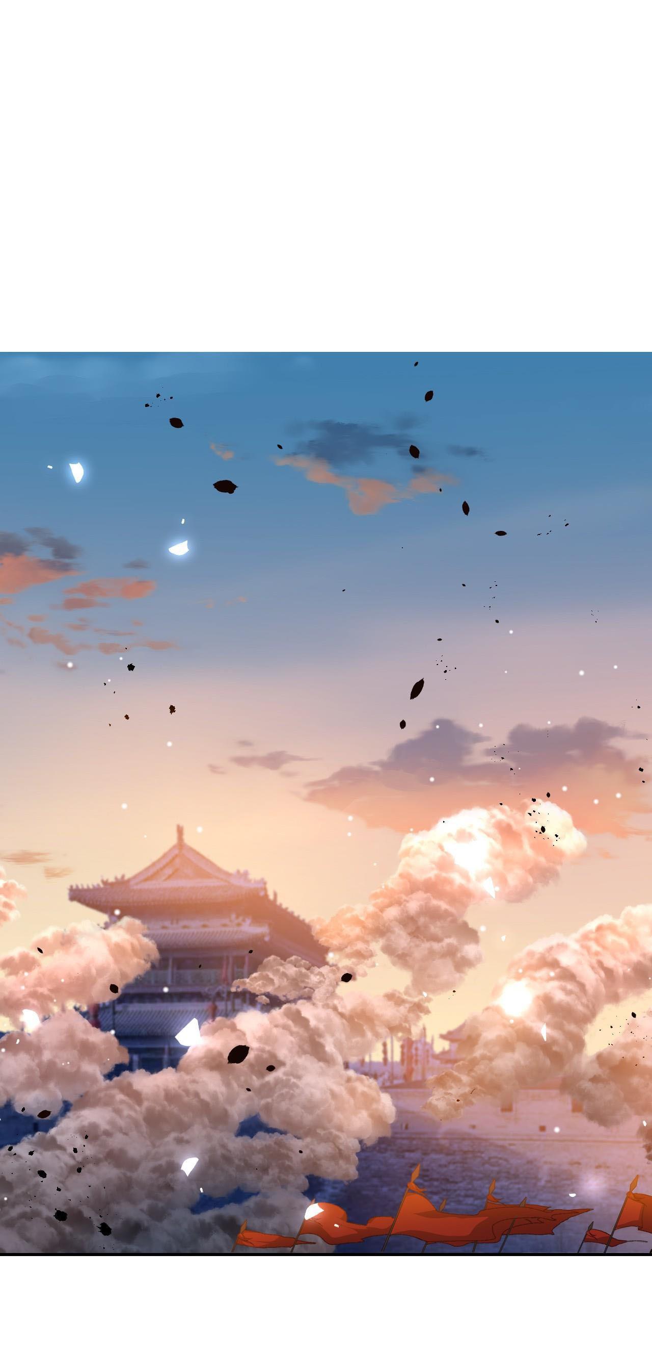 Đọc truyện Quan hệ thế thân - Chapter 174