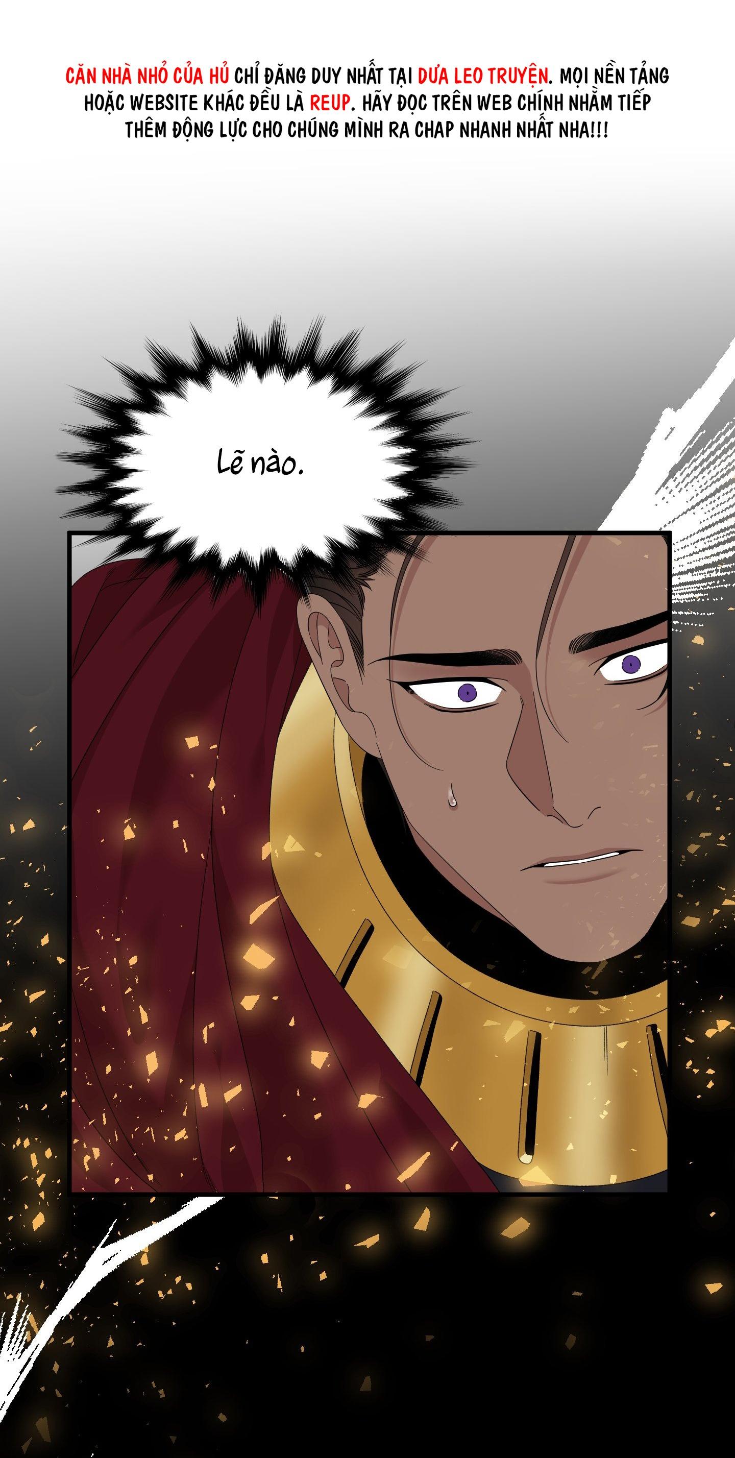 Đọc truyện ÁI TÌNH TỰ TÂM - Chapter 65