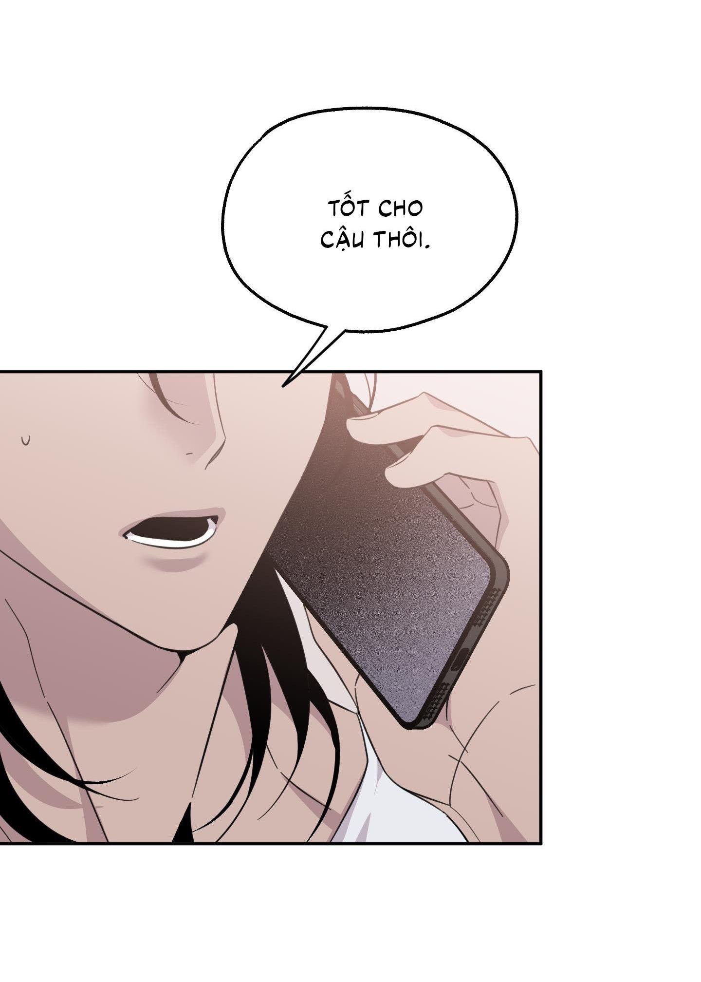 Đọc truyện Carrot And Stick - Chapter 8