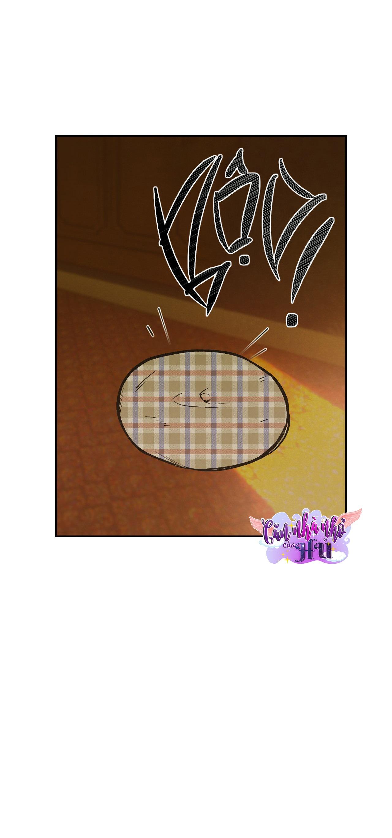 Đọc truyện (END SS1) PEACH BOY - Chapter 23