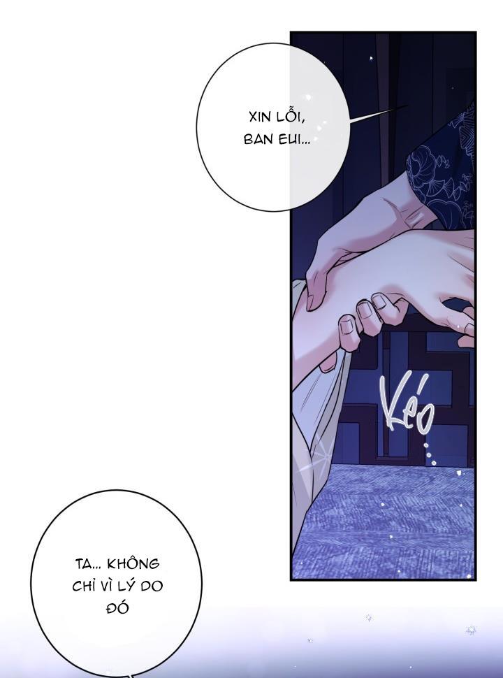 Đọc truyện TRUYỆN NGẮN LỤC LẠC ĐÔI - Chapter 2.5