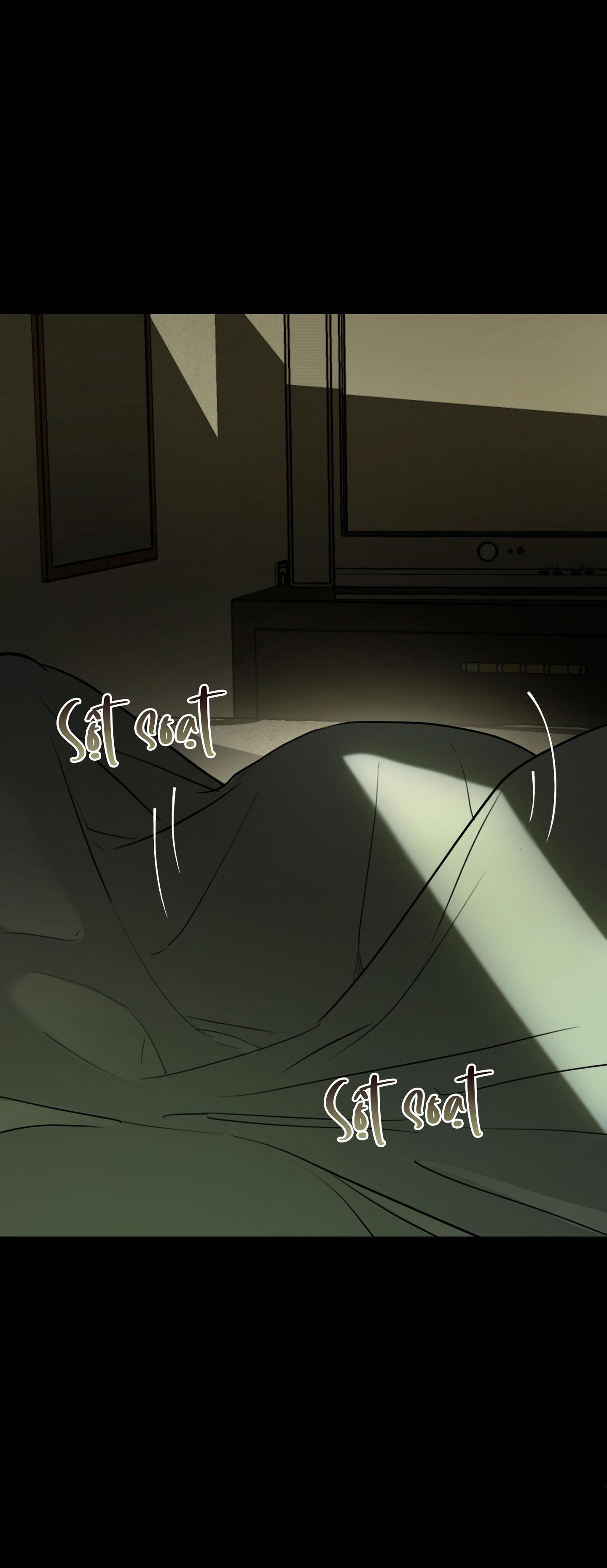 Đọc truyện TUYỂN TẬP CUỒNG CÔNG-CHIẾM HỮU CÔNG CỦA NHÀ KIM - Chapter 47.1