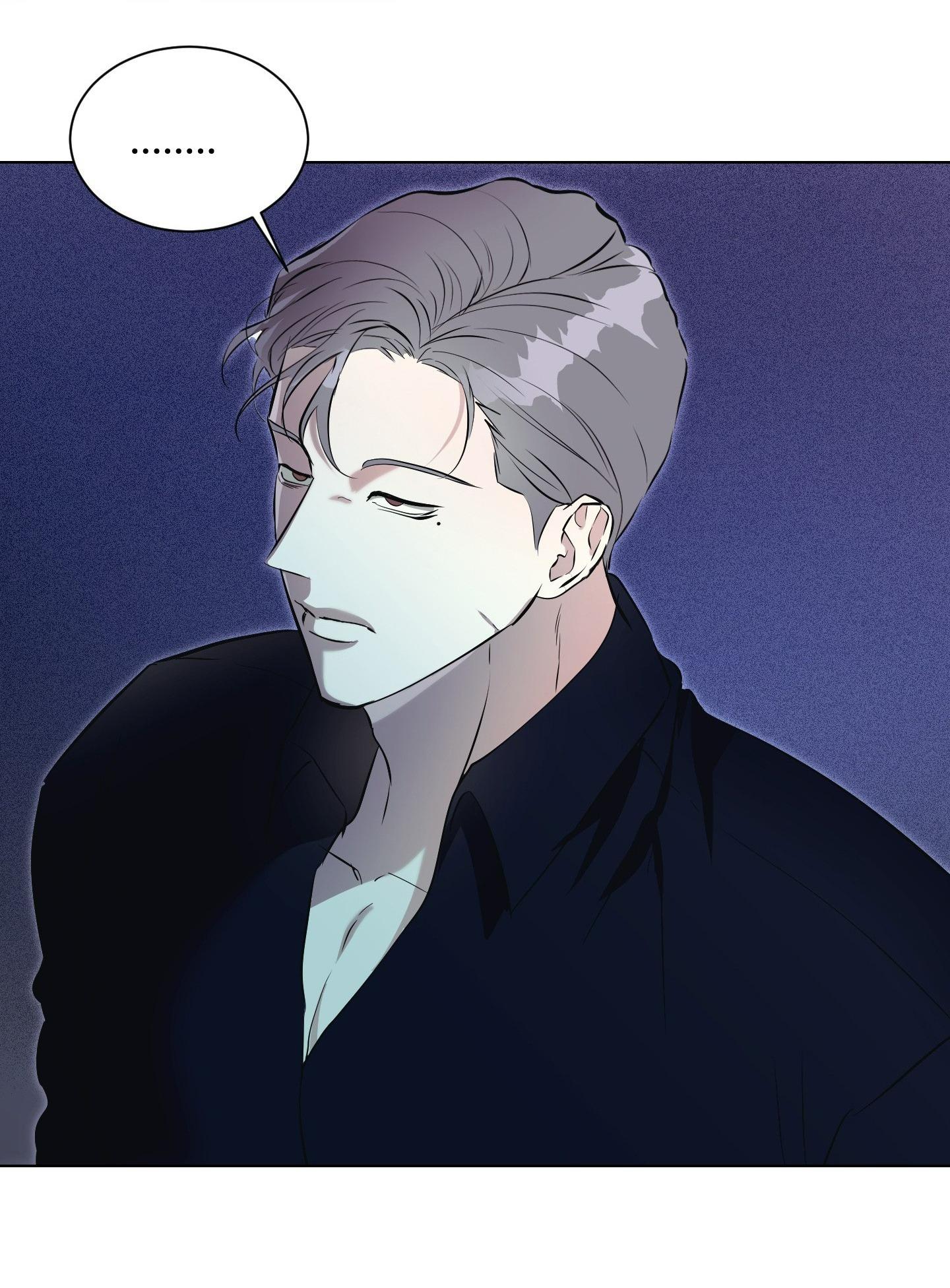 Đọc truyện RƠI VÀO VỰC THẲM CỦA RẮN - Chapter 18