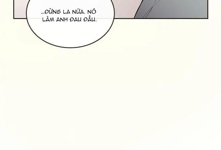 Đọc truyện Sự Sai Lầm Chậm Trễ - Chapter 20