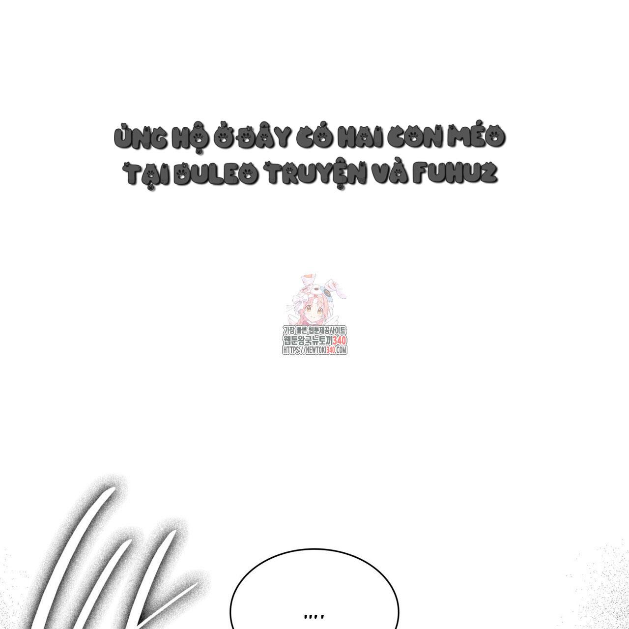 Đọc truyện Ham Muốn Mạnh Mẽ - Chapter 57