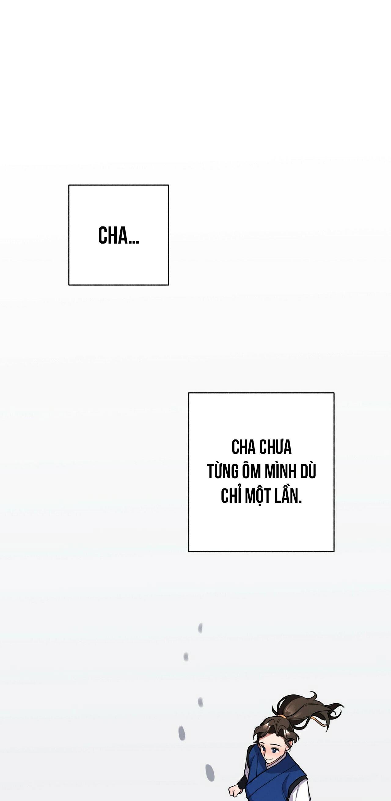 Đọc truyện BÁT NHÃ GIAI NHÂN - Chapter 4