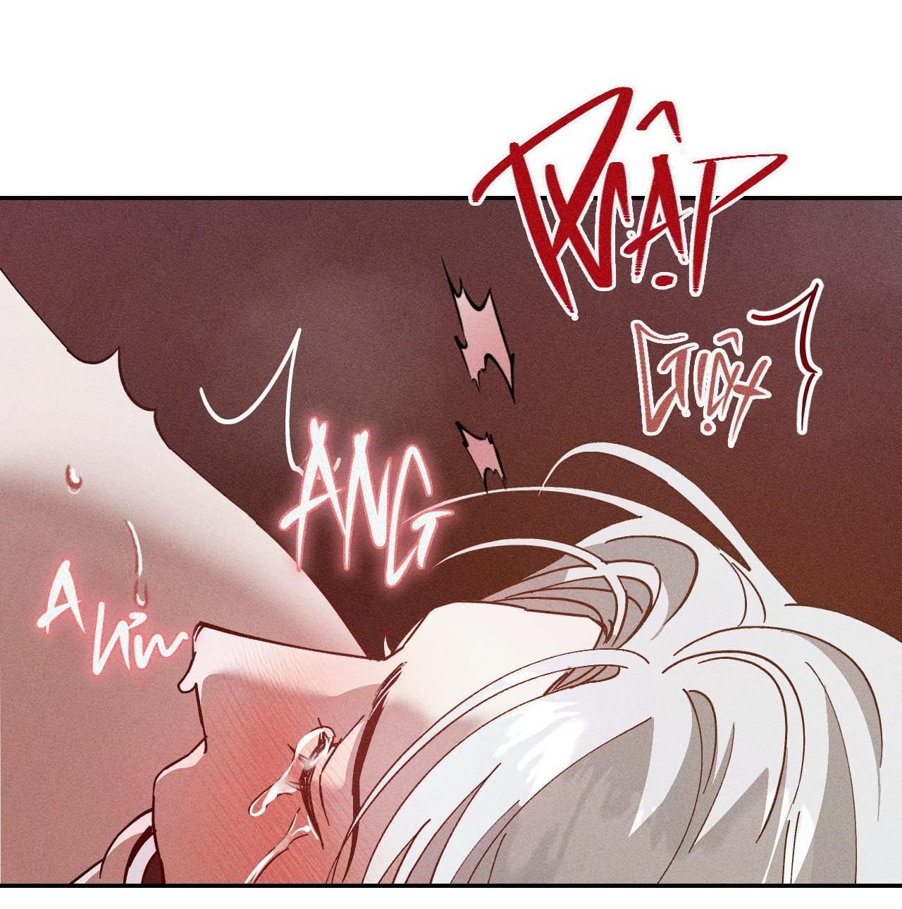 Đọc truyện LIST TRUYỆN NGẮN CHỊT CHỊT - Chapter 47
