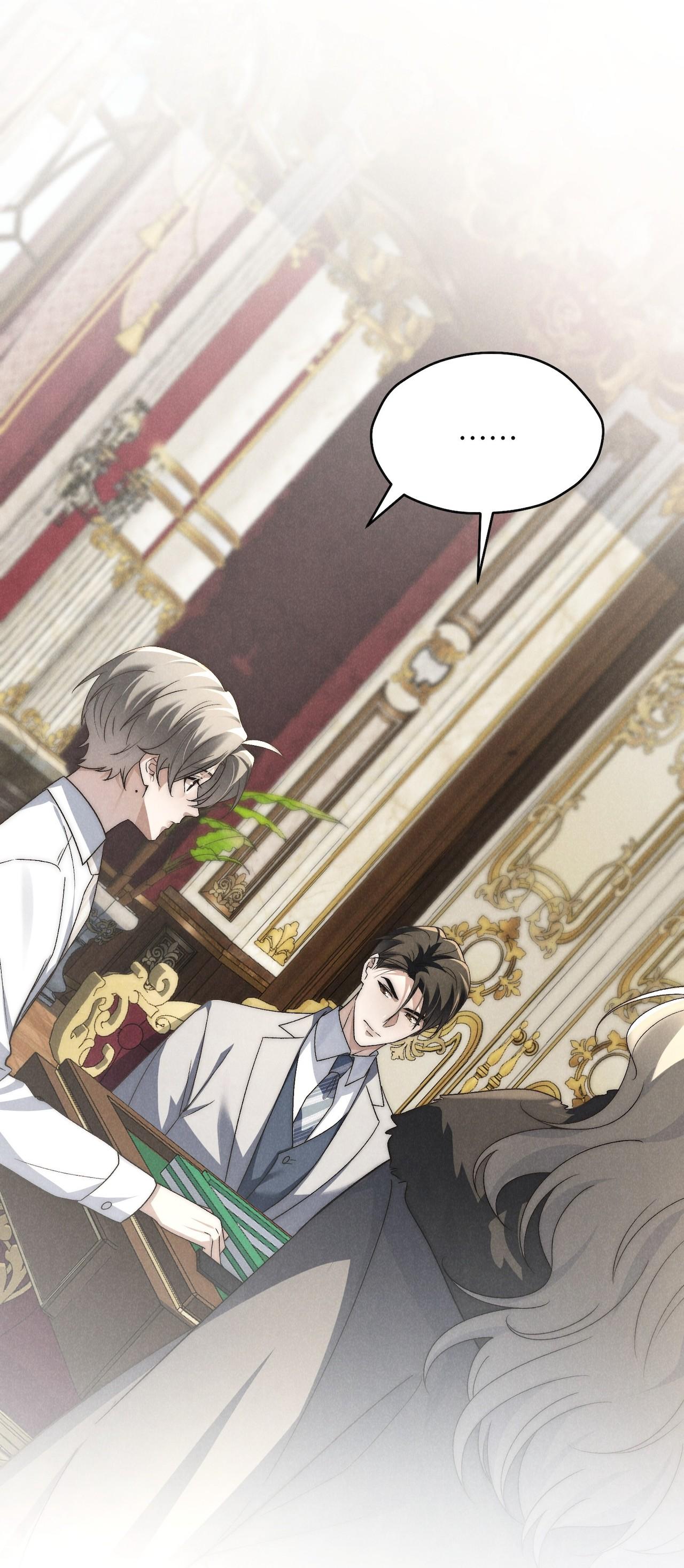 Đọc truyện (END) Thiếu Gia Hư Hỏng - Chapter 44