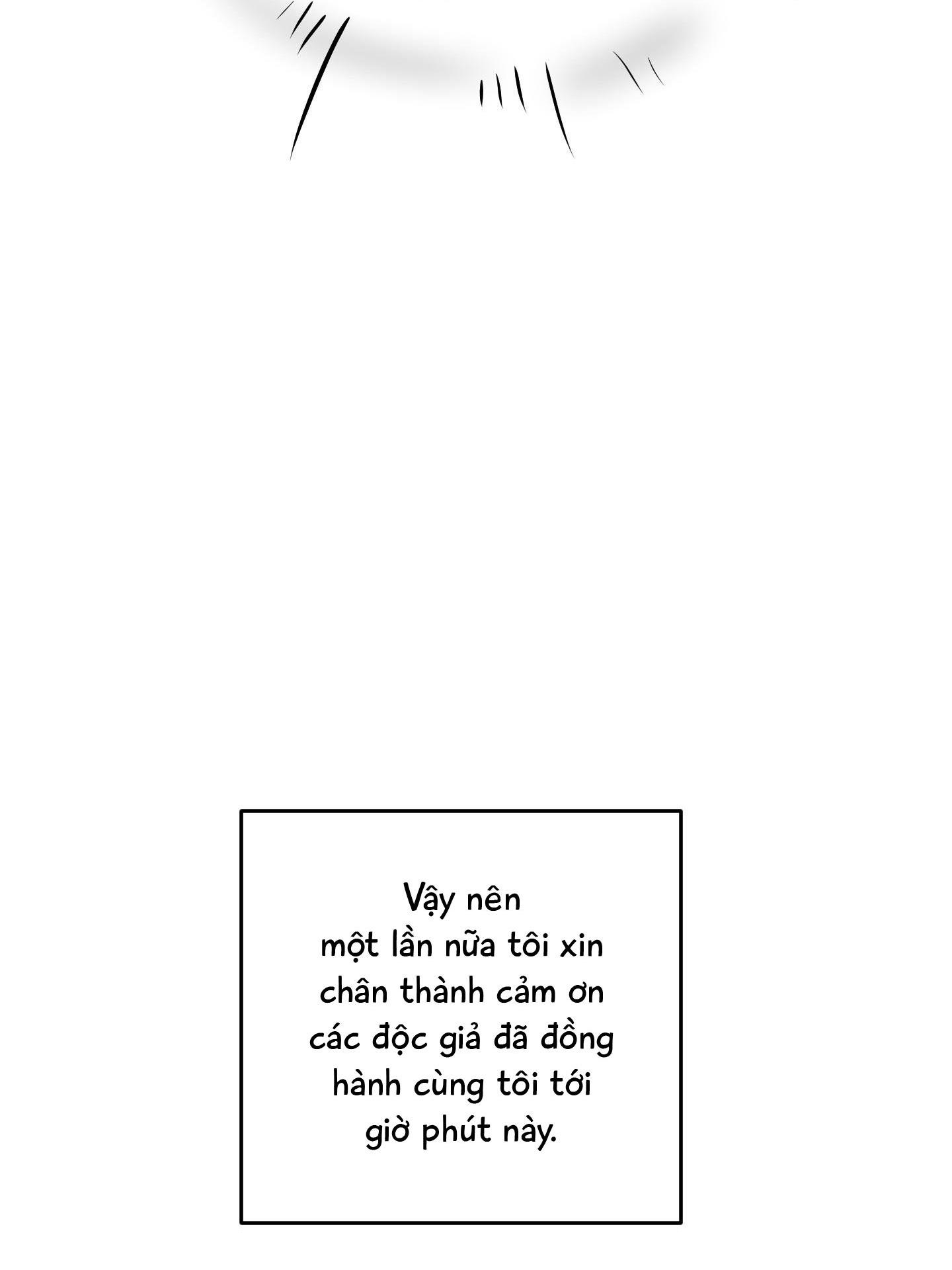 Đọc truyện |DROP| Hưởng Lợi - Chapter 33.1