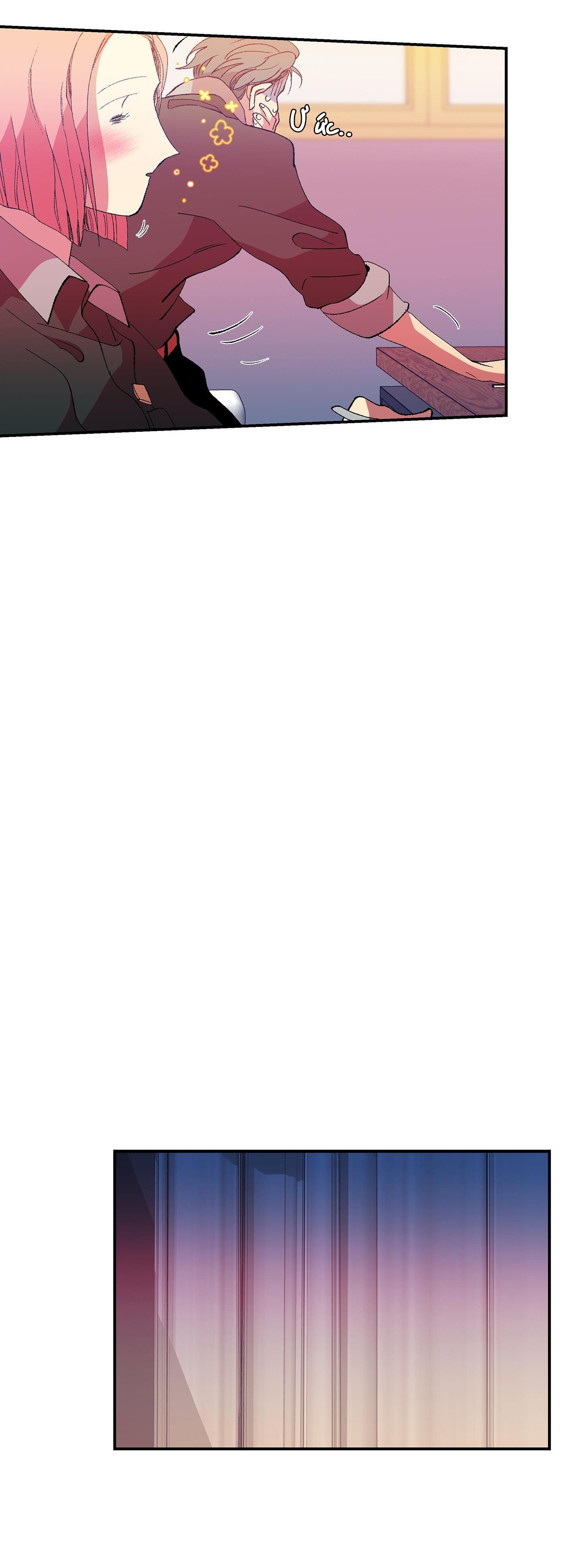 Đọc truyện ÔNG CHÚ BÊN CỬA SỔ - Chapter 73