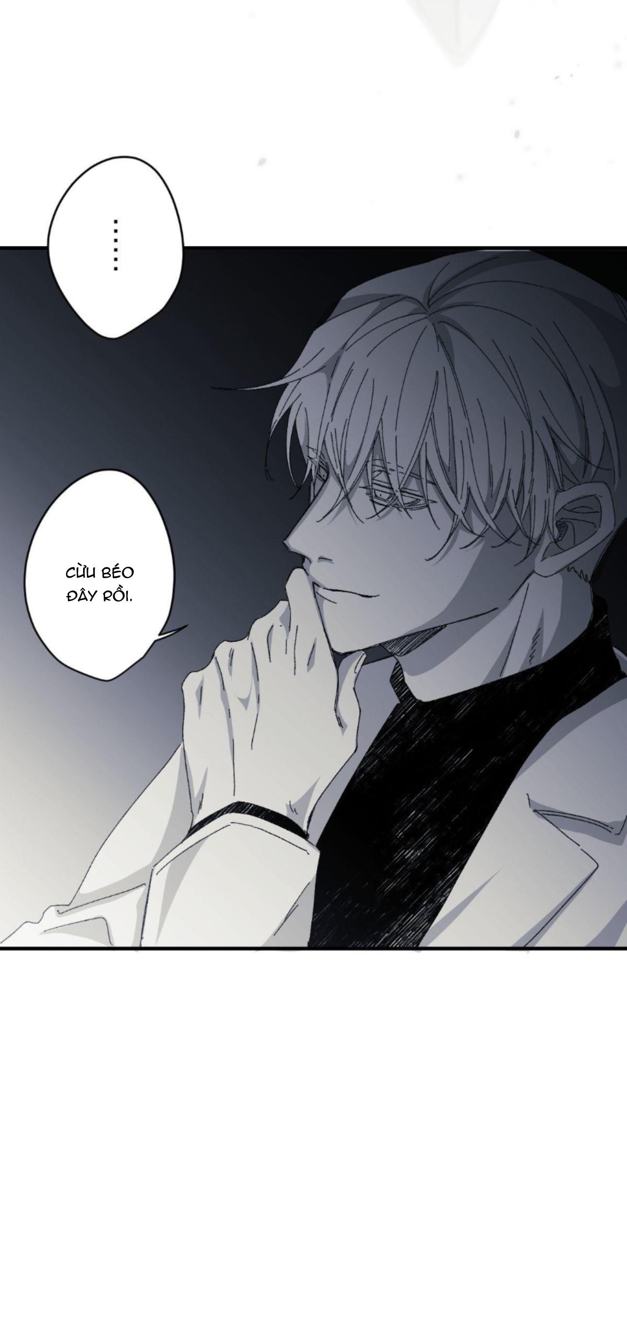 Đọc truyện 16647 - Chapter 2
