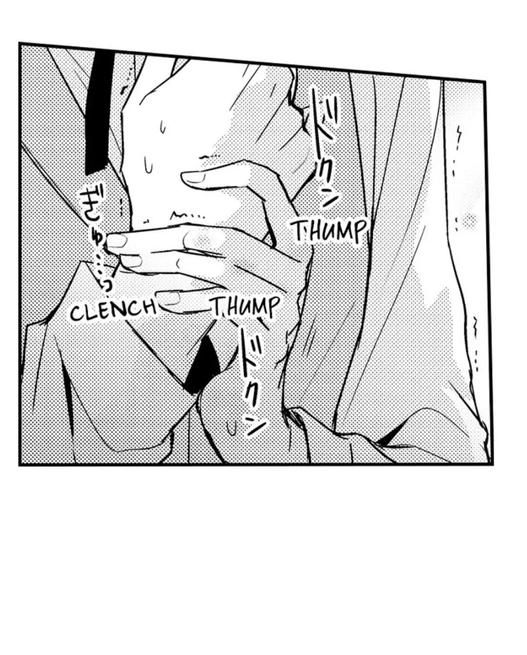 Đọc truyện HOÀNG TỬ HOÀN HẢO YÊU TÔI, TÌNH ĐỊCH CỦA NGÀI - Chapter 11