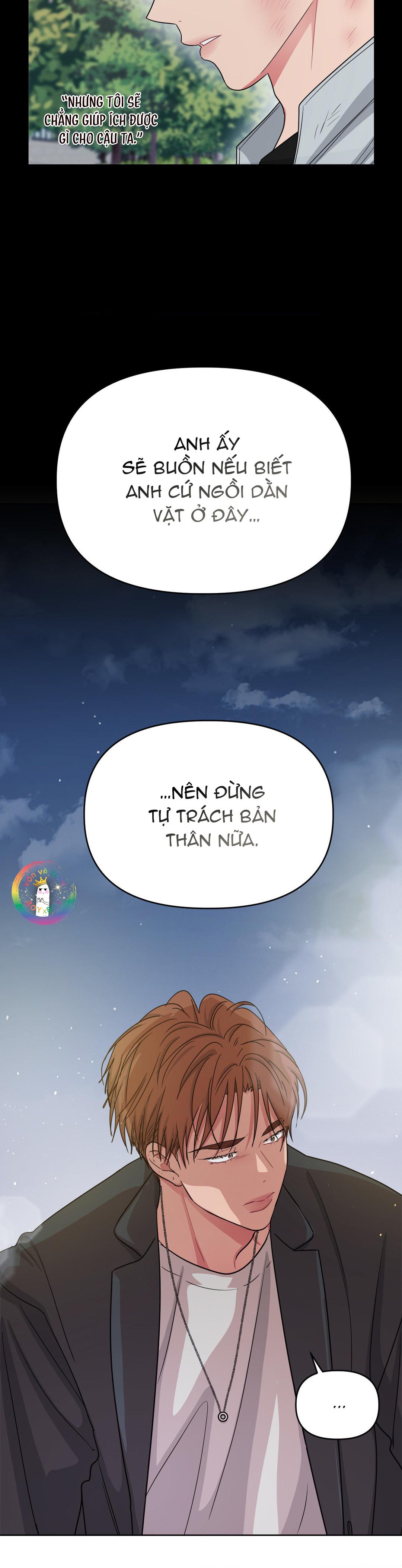 Đọc truyện Arts Manz - Chapter 36