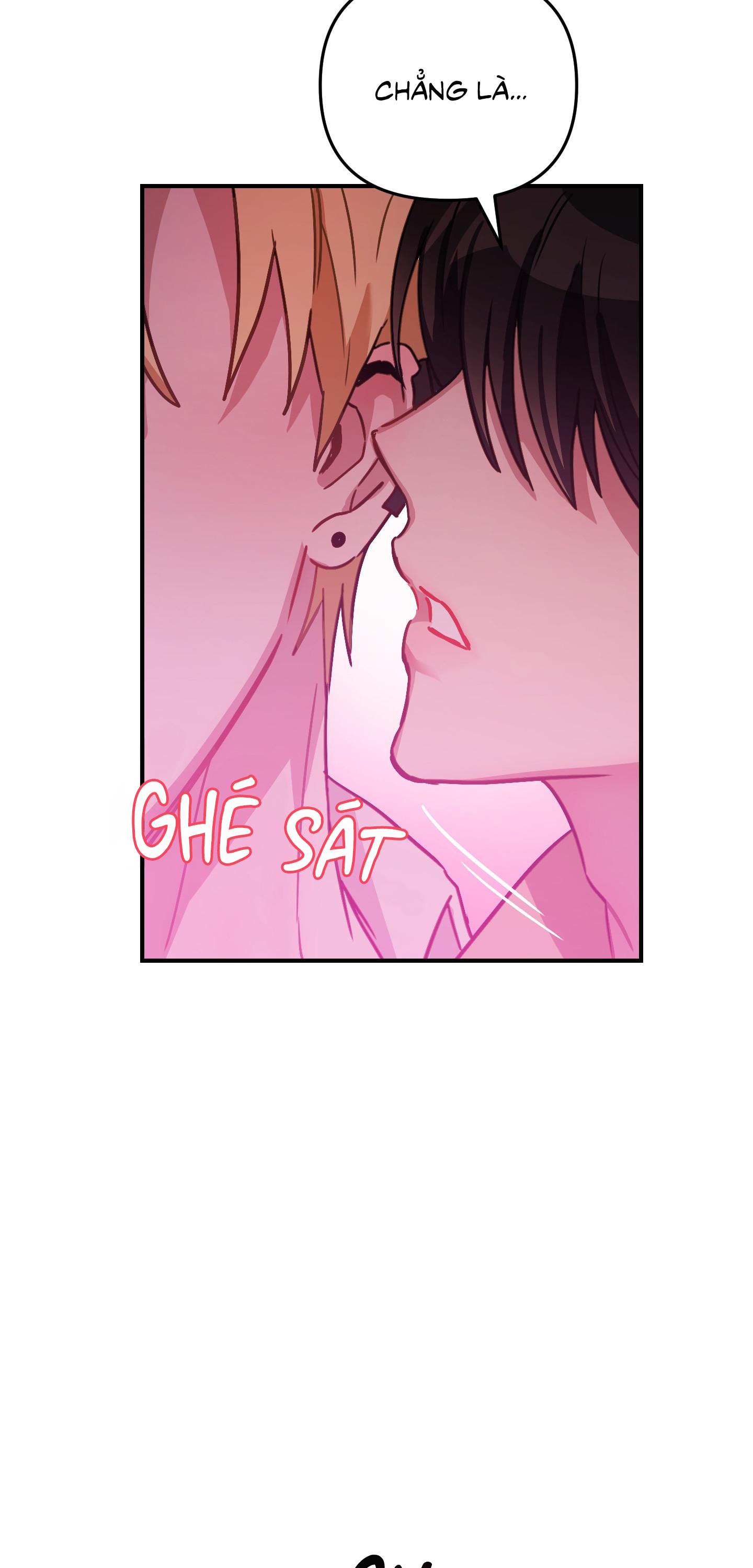 Đọc truyện Cuộc tình gian dối - Chapter 5