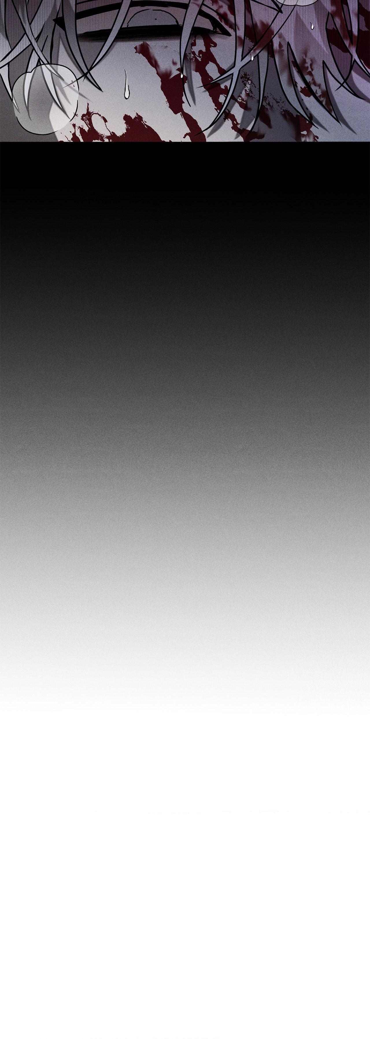 Đọc truyện FIETA - Chapter 2