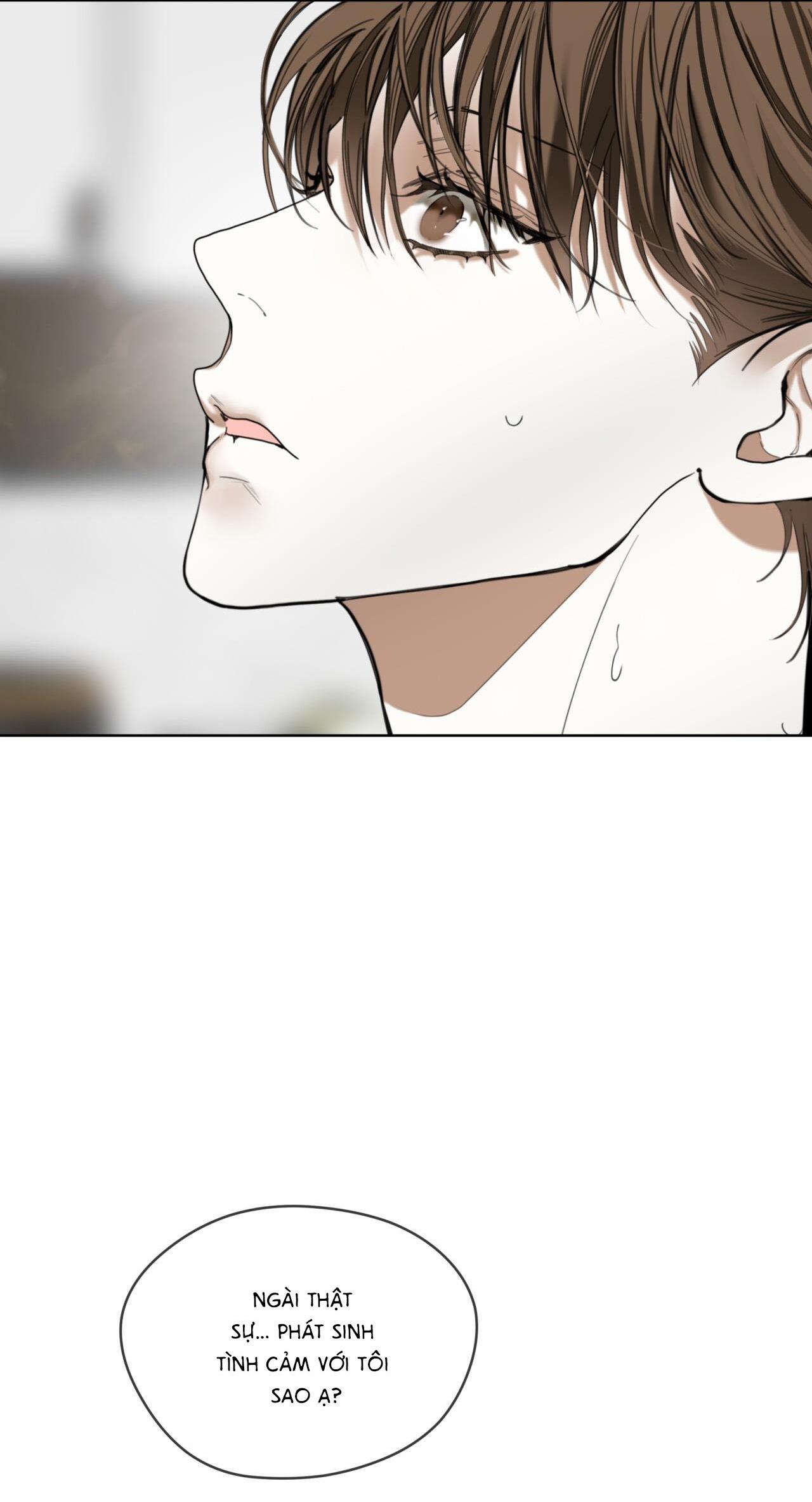 Đọc truyện  Phạm Luật - Chapter 75