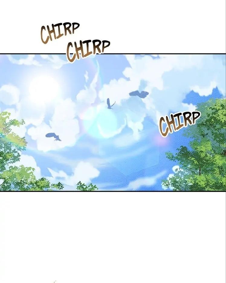 Đọc truyện SOLO FOR TWO - Chapter 13