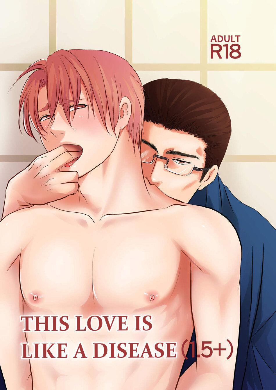Đọc truyện Tuyển tập pỏn của Nengaranenjuu - Chapter 2