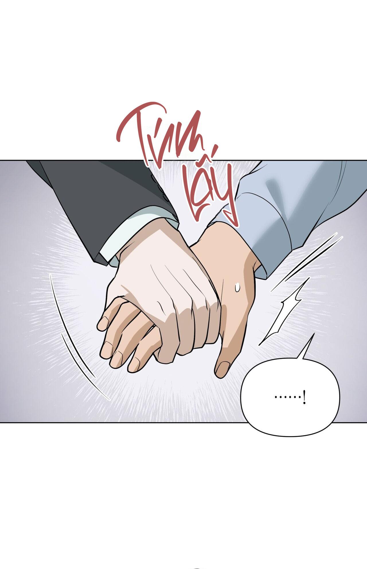 Đọc truyện KIỆT TÁC - Chapter 55