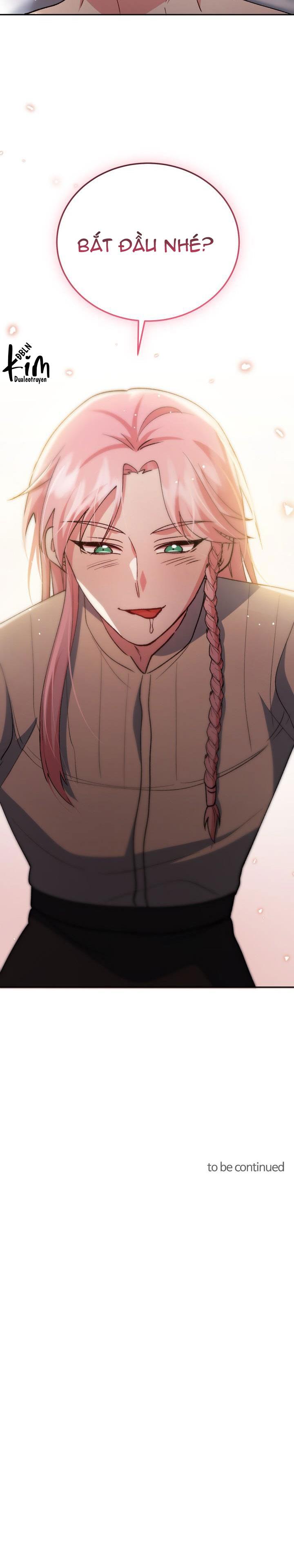 Đọc truyện BL NGẮN TUYỂN CHỌN - Chapter 23.2