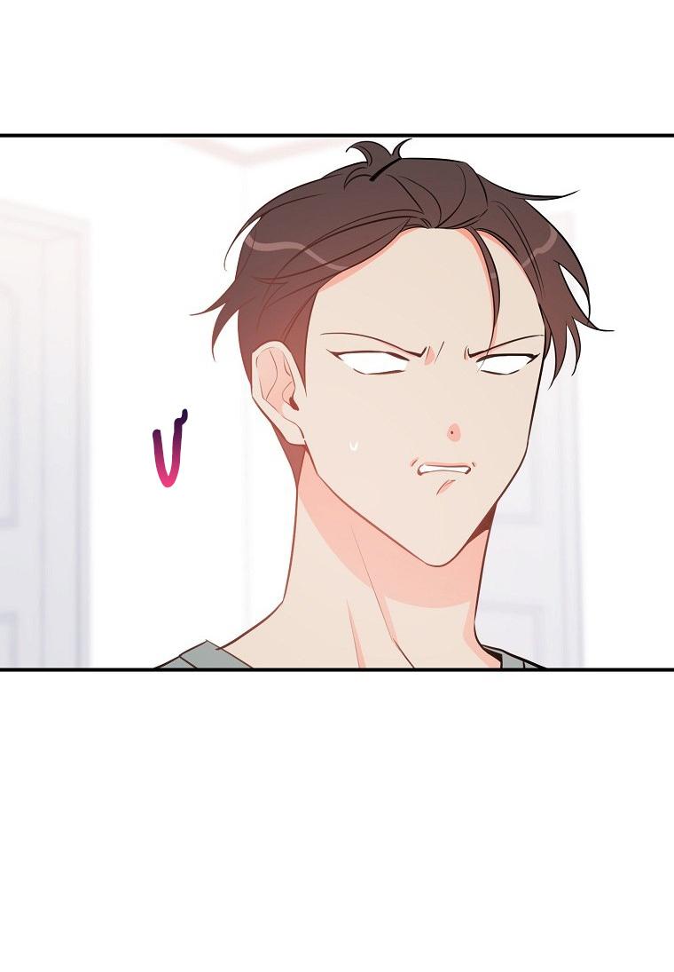 Đọc truyện Có Chuyện Gì Xảy Ra với Sự Nổi Tiếng Của Tôi Thế? - Chapter 51