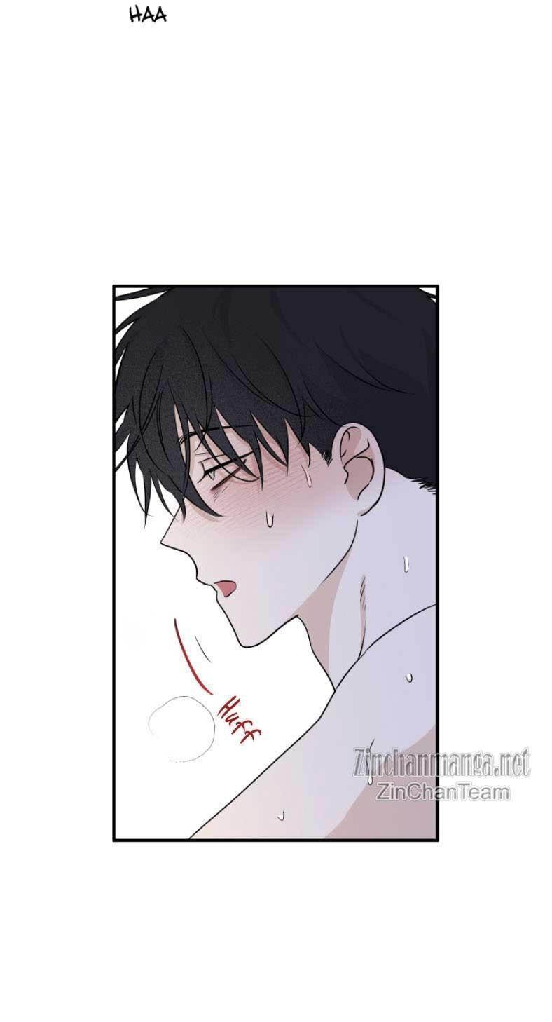 Đọc truyện Thủy triều thấp lúc chạng vạng - Chapter 33