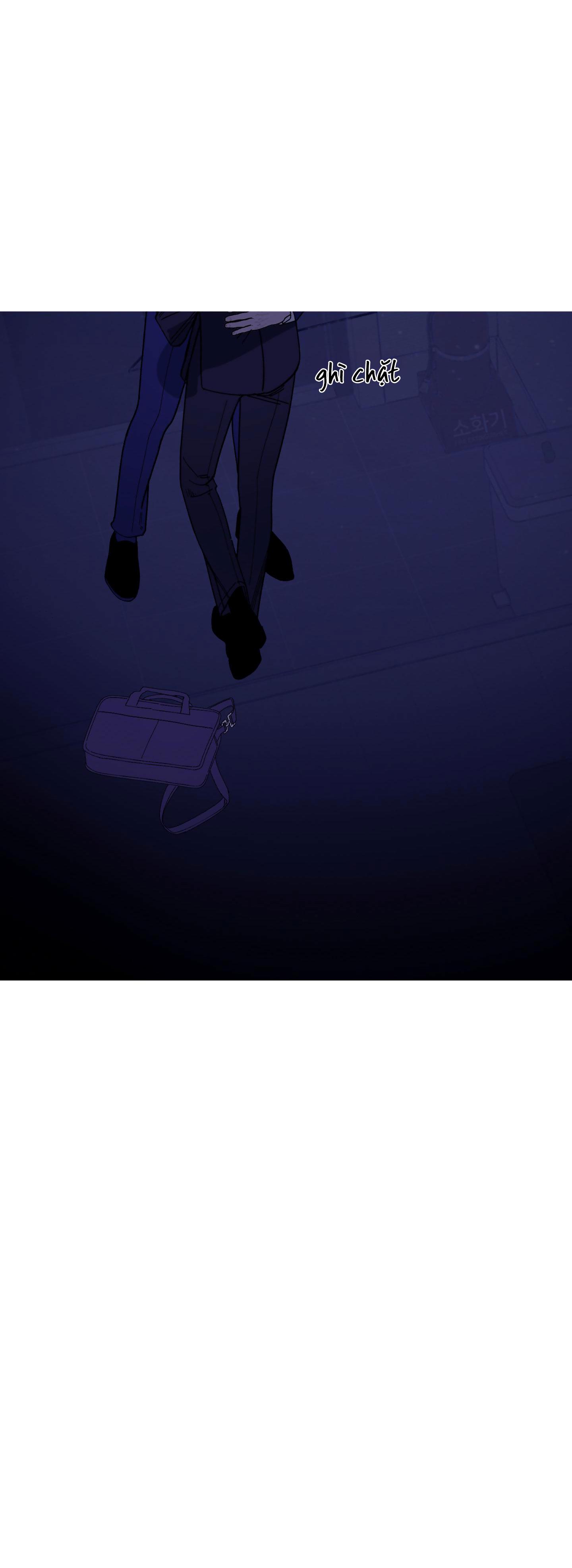 Đọc truyện CHUYỆN QUỶ MÔN QUAN - Chapter 72