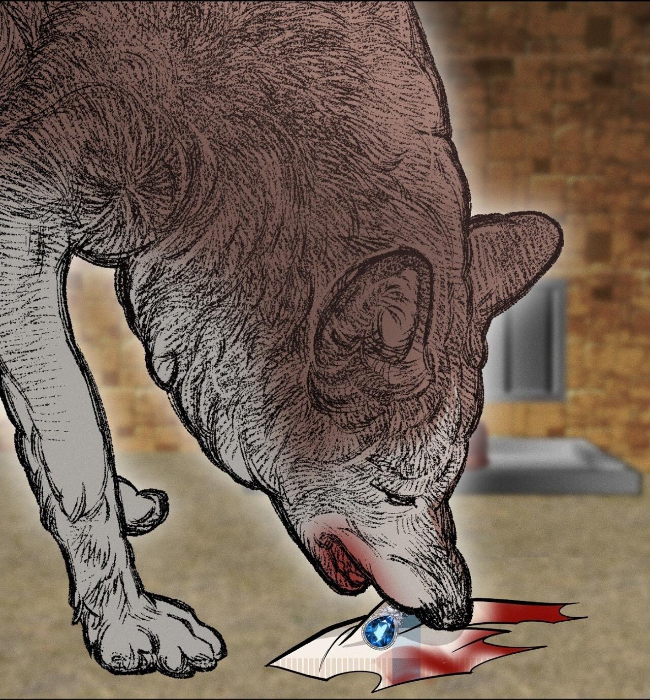 Đọc truyện ĐÊM SĂN Ở LONDON - Chapter 51