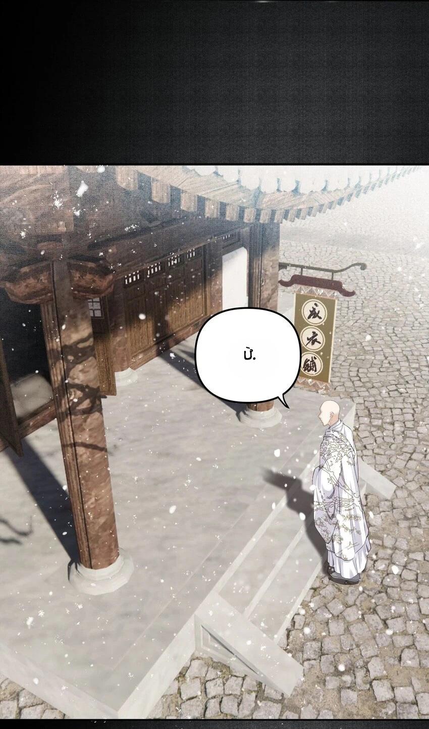 Đọc truyện Đồng tiền tham khế - Chapter 48