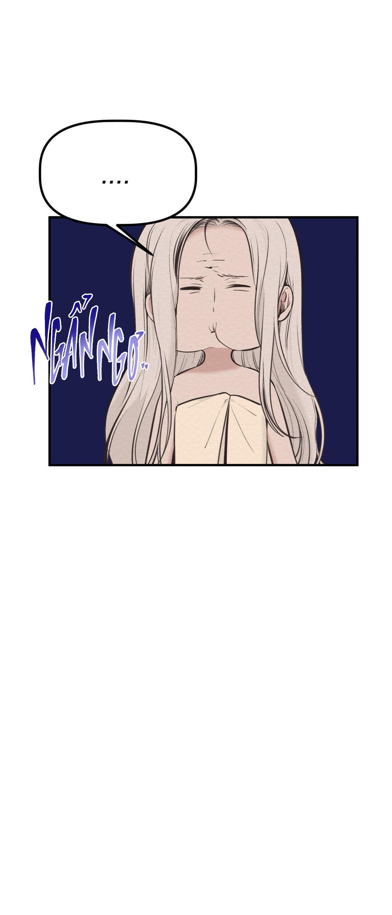 Đọc truyện (END SS) DEVIL ON TOP - Chapter 40