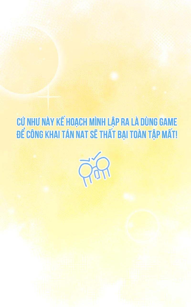 Đọc truyện Tình yêu của chúng ta sắp thành hình rồi - Chapter 16