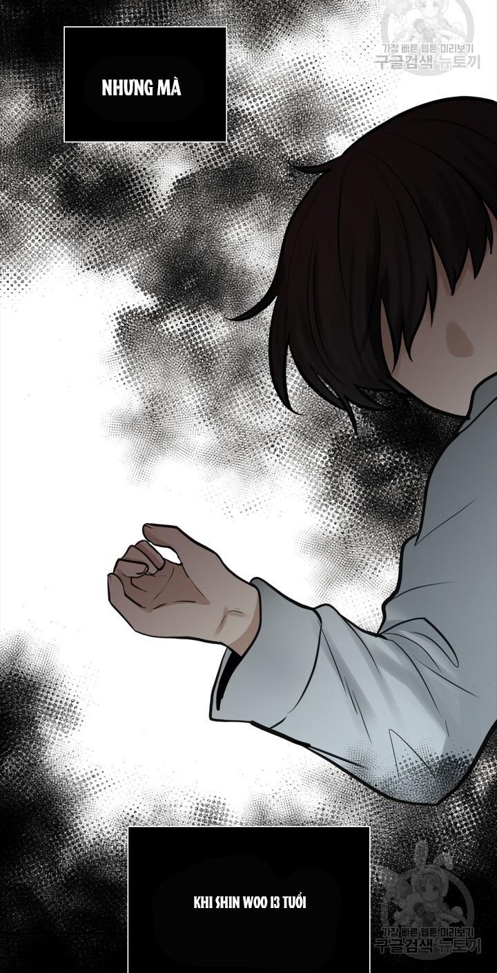 Đọc truyện Song Trùng - Chapter 33