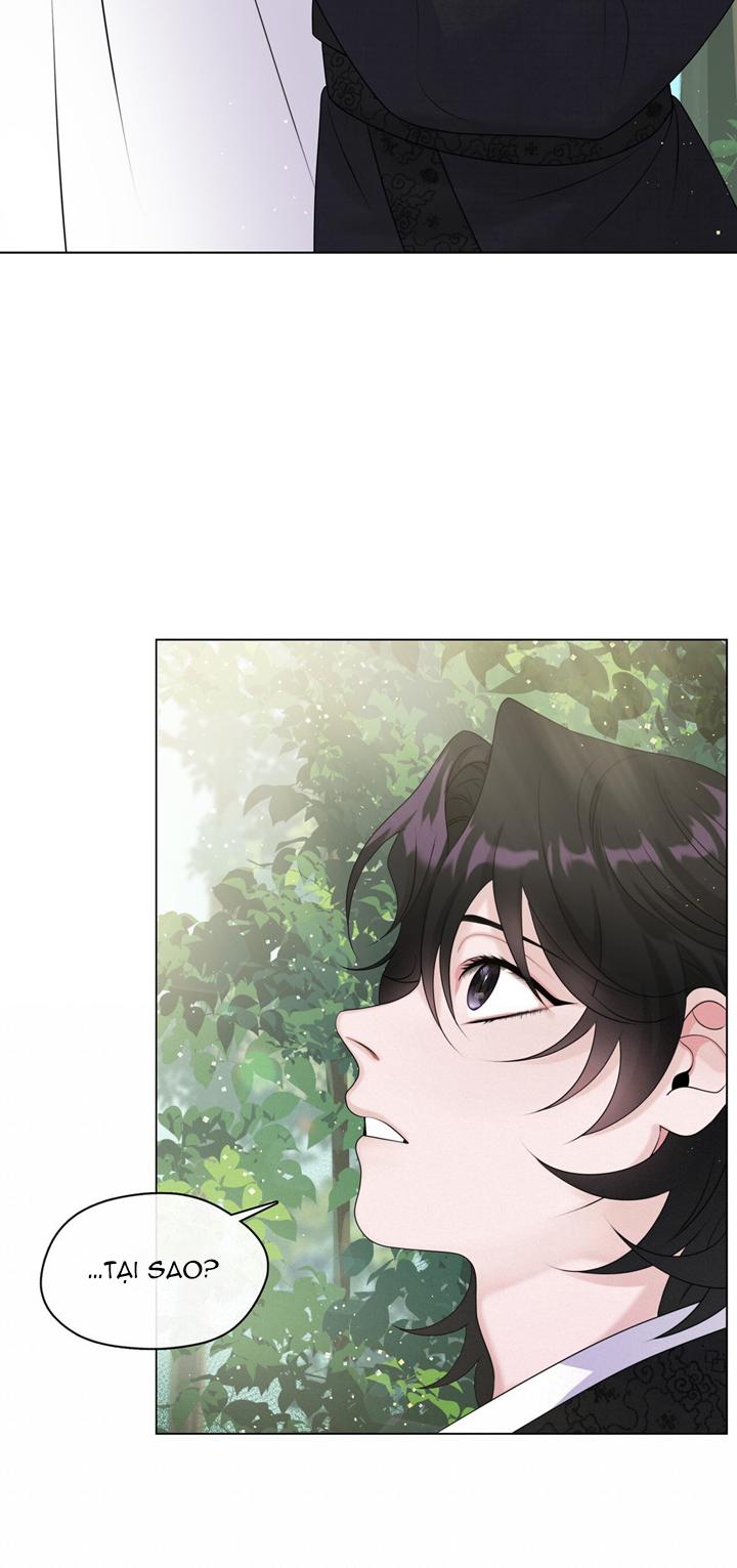 Đọc truyện Tôi đã nuôi dạy thủ lĩnh giáo phái ác ma - Chapter 5